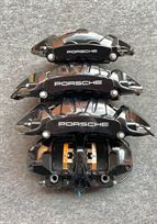 porsche-911-gt3---718gt4-rs-full-set-pccb-cal