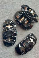 porsche-911-gt3---718gt4-rs-full-set-pccb-cal