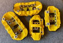 porsche-911-gt3---718gt4-rs-full-set-pccb-cal