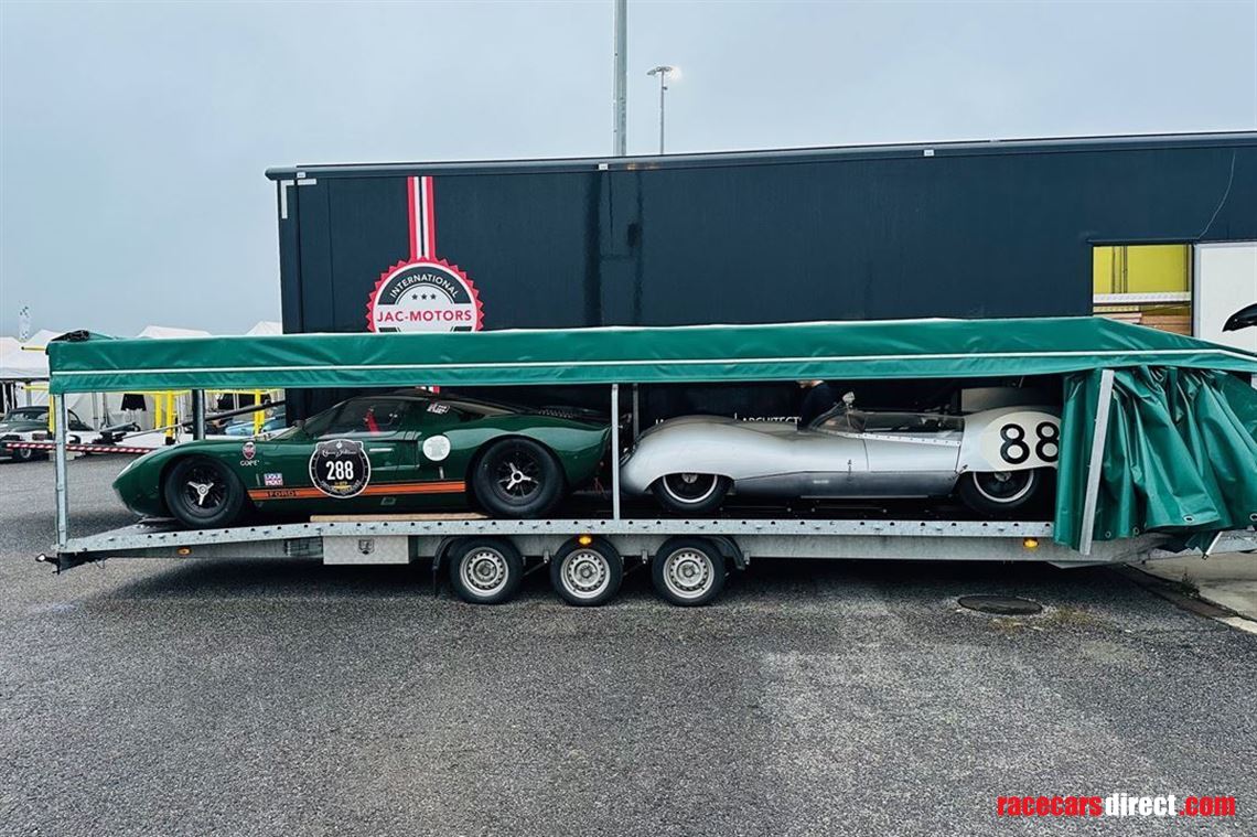 enclosed-2-car-trailer