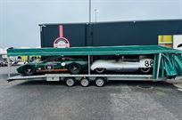 enclosed-2-car-trailer