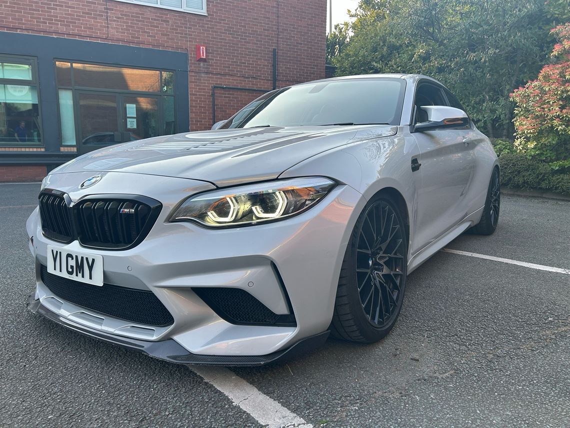 bmw-m2-track-car
