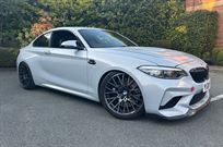 bmw-m2-track-car