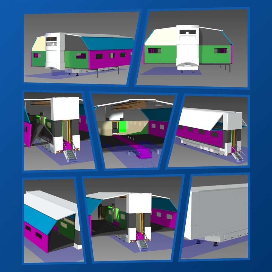 race-transporters-hospitality-units-etc