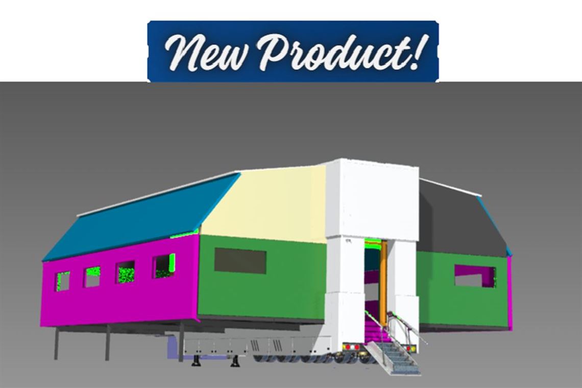 race-transporters-hospitality-units-etc