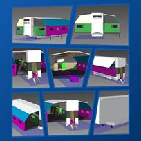 race-transporters-hospitality-units-etc