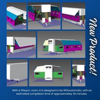 race-transporters-hospitality-units-etc