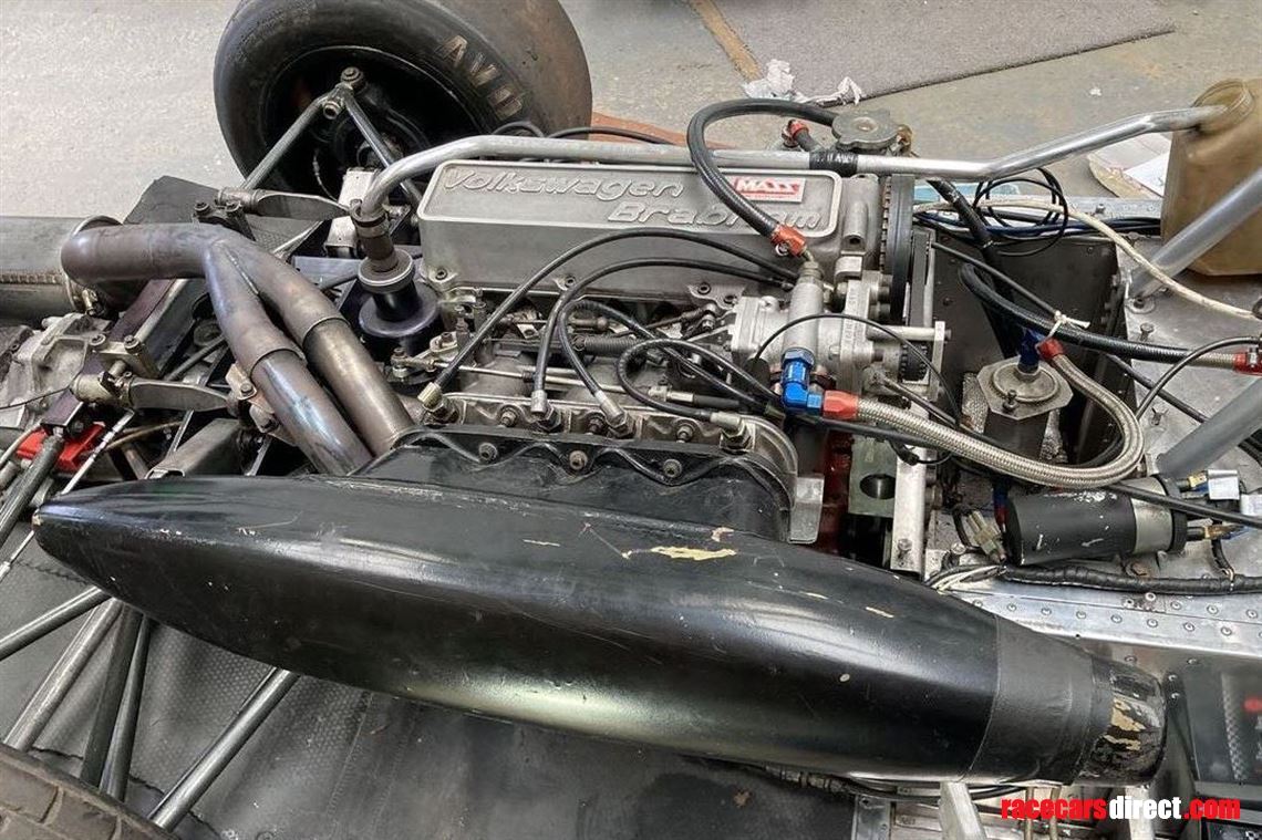 f3-brabham-judd-engine-fresh-rebuilt-in-ralt