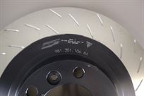 porsche-981-cayman-gt4-clubsport-brake-discs