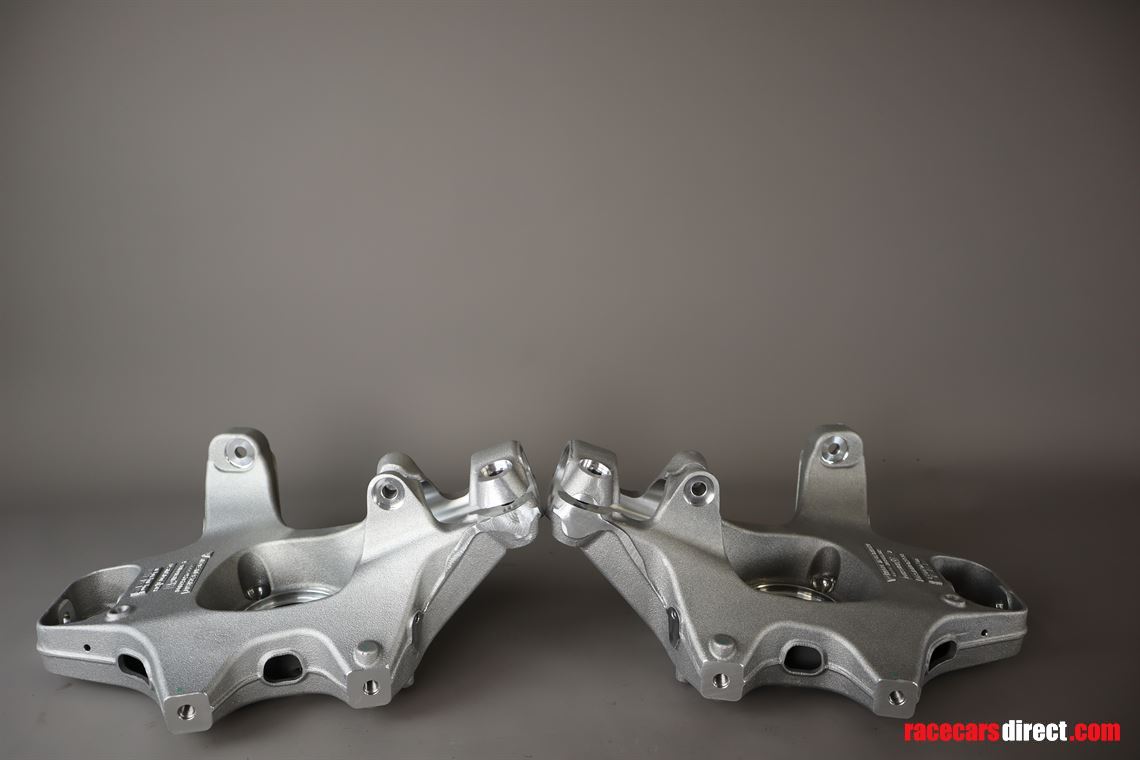 porsche-981-cayman-gt4-rear-wheel-carrier