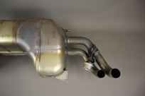 audi-r-8-facelift-v10-exhaust-system