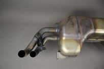 audi-r-8-facelift-v10-exhaust-system