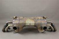 audi-r-8-facelift-v10-exhaust-system