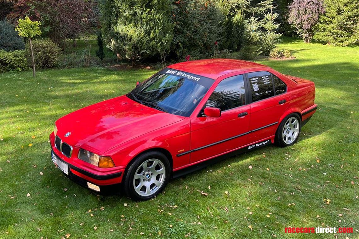 bmw-320i-e36