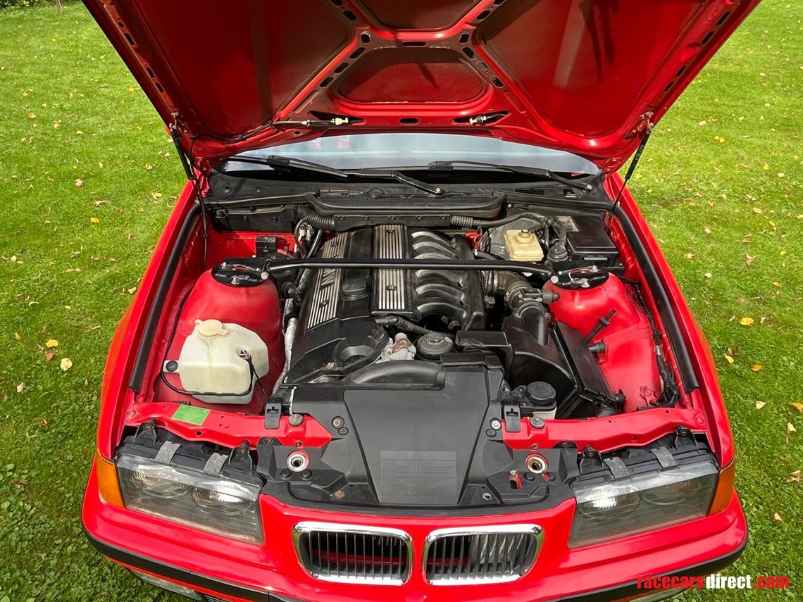 bmw-320i-e36