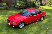 bmw-320i-e36