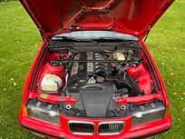 bmw-320i-e36