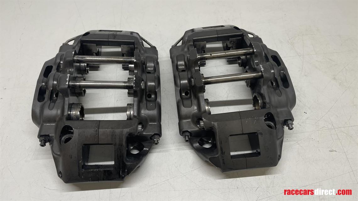 alcon-6-pot-endurance-calipers