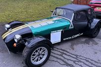 caterham-270r