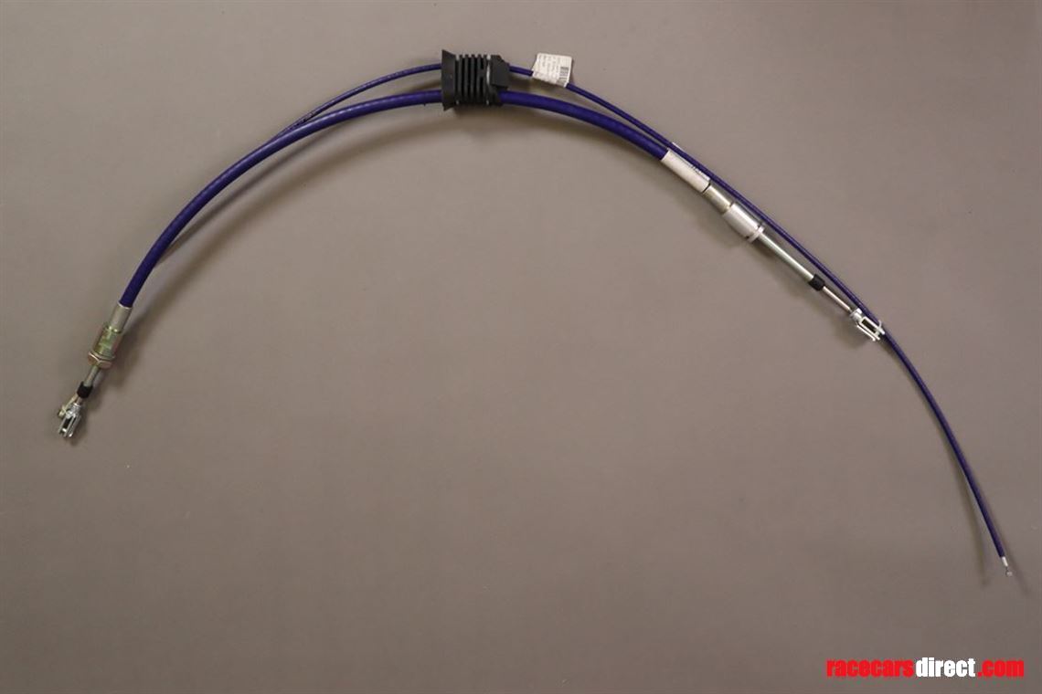 porsche-gearshift-cable