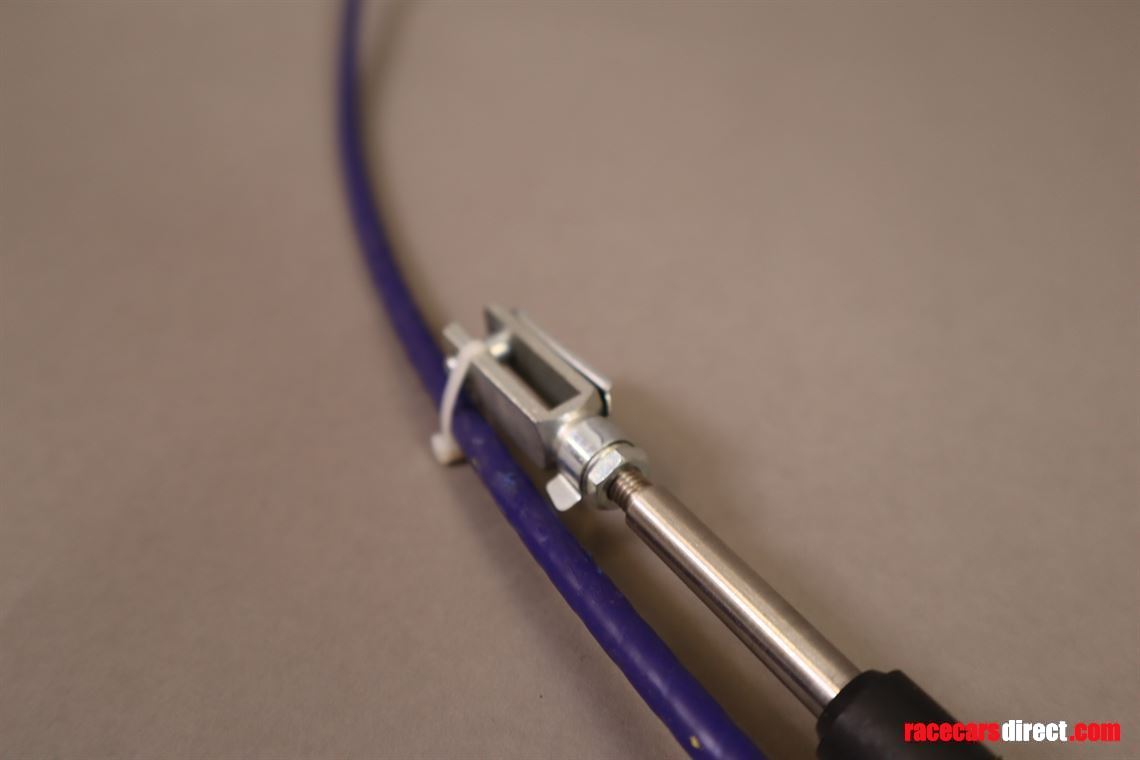 porsche-gearshift-cable