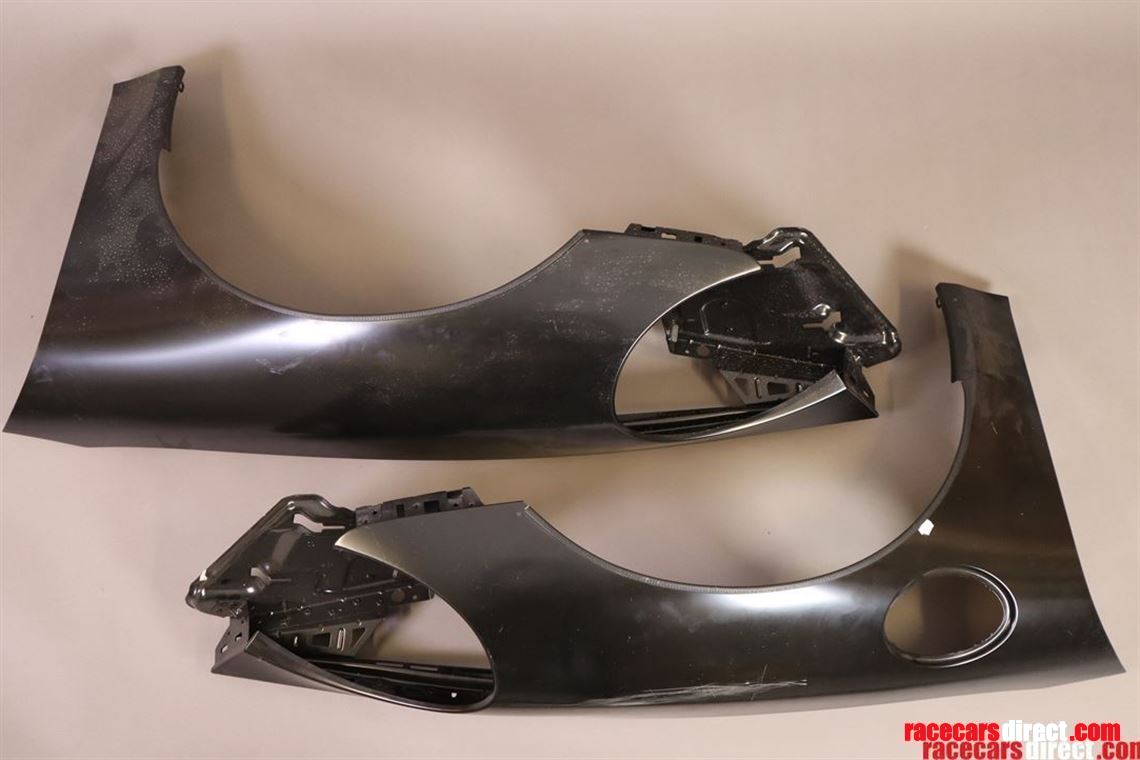 porsche-991-cup-front-fender-left-and-right