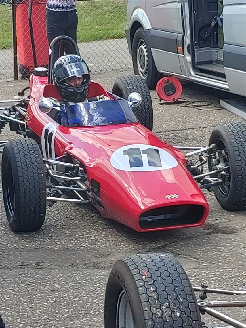 macon-mr8-historic-ff-1600