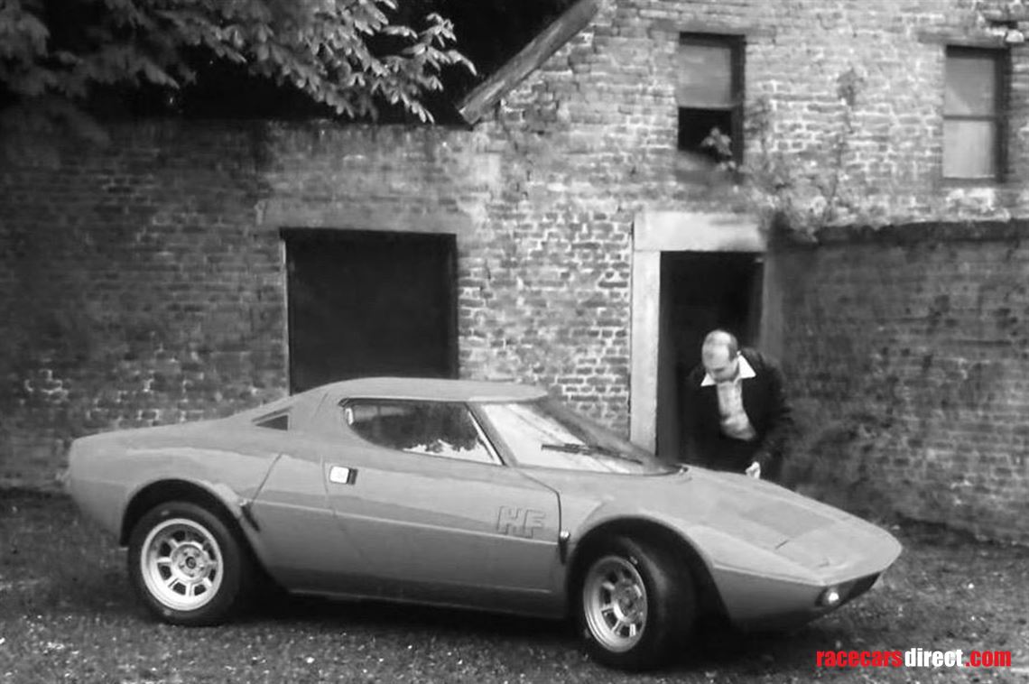 lancia-stratos-stradale