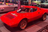 lancia-stratos-stradale