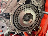 lancia-stratos-stradale