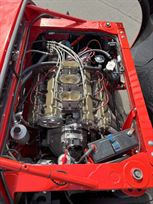 lancia-stratos-stradale