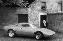 lancia-stratos-stradale