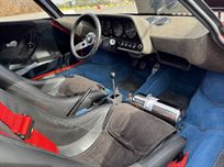 lancia-stratos-stradale