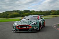 2006-aston-martin-dbr95