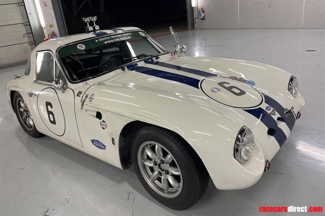 1961-fia-tvr-grantura-mk2a