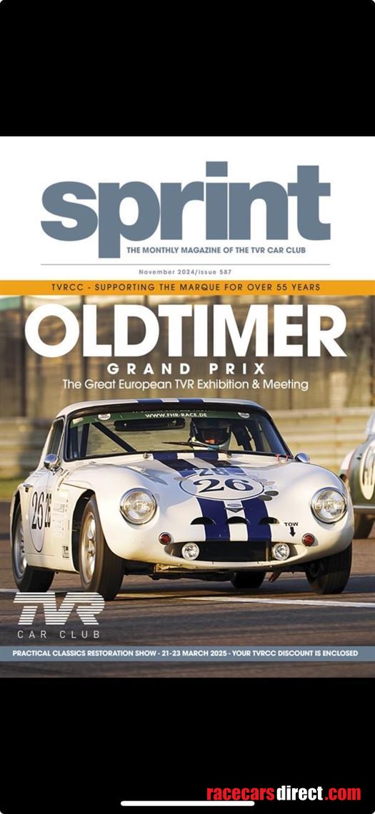 1961-fia-tvr-grantura-mk2a