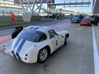 1961-fia-tvr-grantura-mk2a