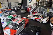 atrex-automotive-storage-transport-service