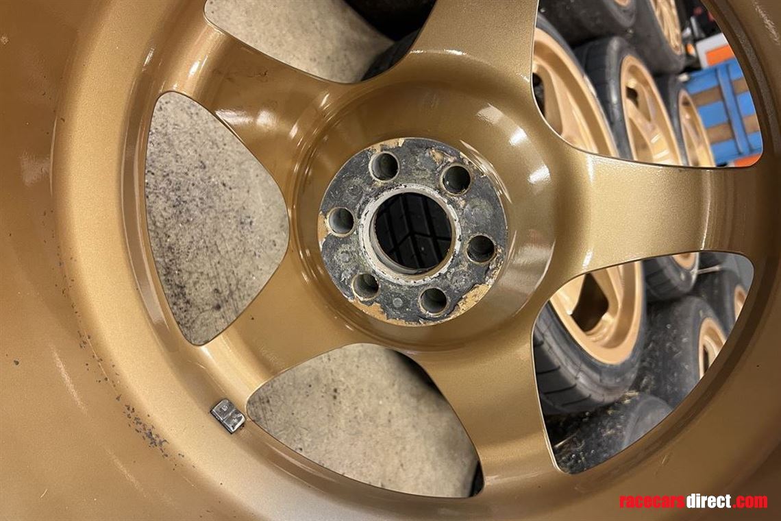 oz-magnesium-wheels