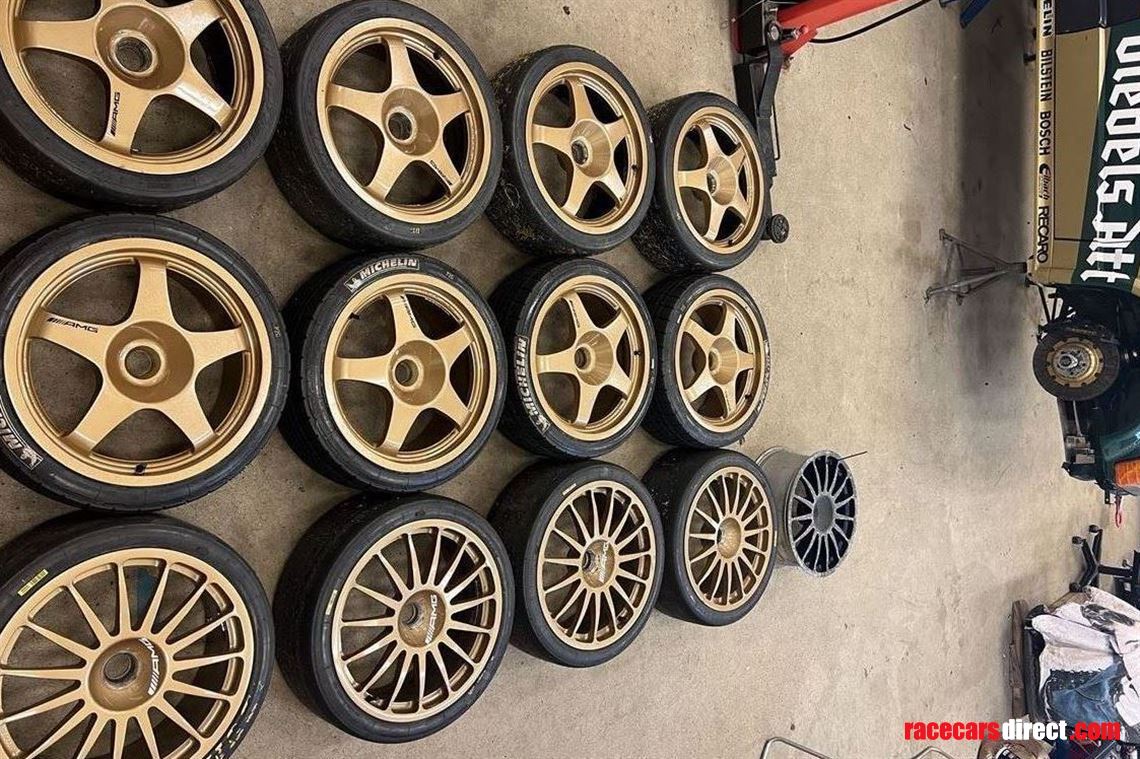 oz-magnesium-wheels