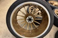 oz-magnesium-wheels