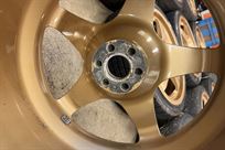 oz-magnesium-wheels