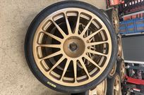 oz-magnesium-wheels