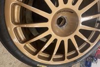 oz-magnesium-wheels