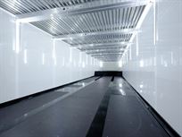 line-up-cargo-edition-race-trailer