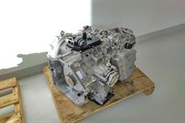audi-r8-gt4-gearbox-transmission