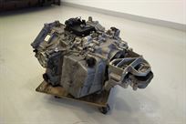audi-gt4-gearbox