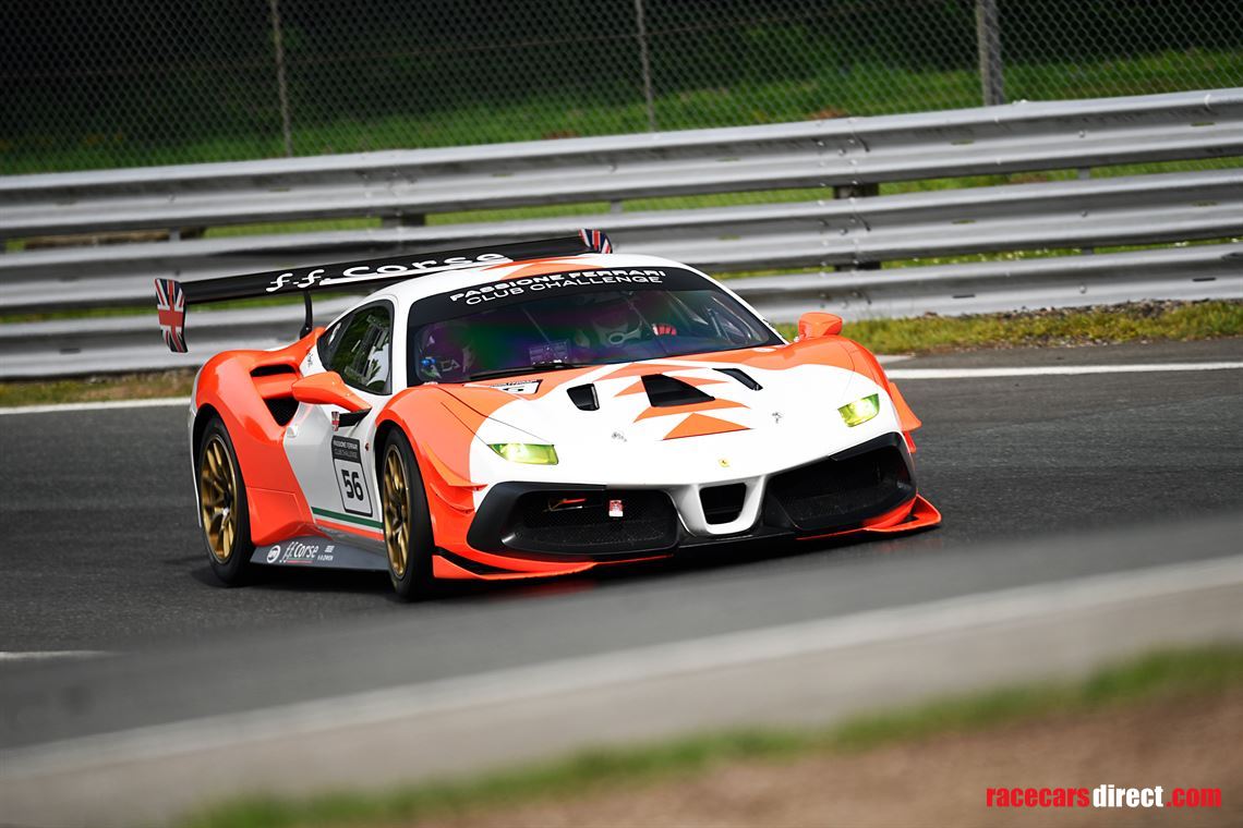 2023-ferrari-488-challenge-evo