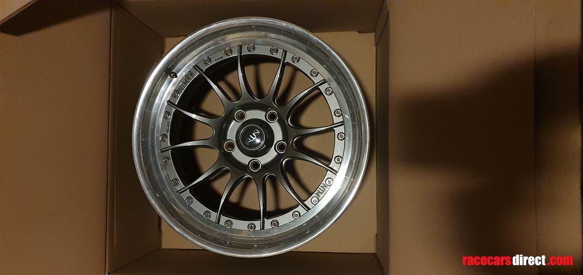 ntm-racing-wheels