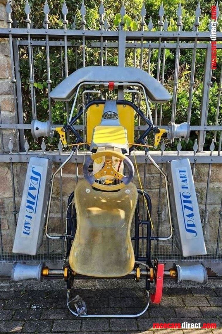 top-kart-1999